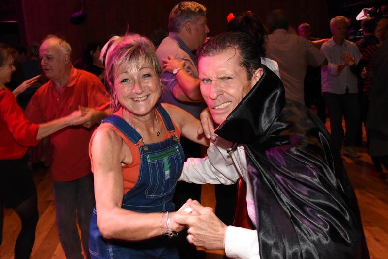 min 2021 10 31 Station Danse 381